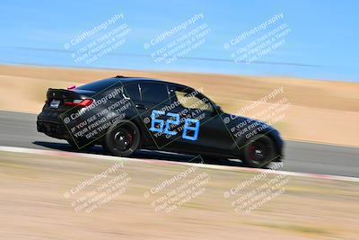 media/Feb-22-2025-Speed Ventures (Sat) [[e257b32fb3]]/Purple Group/Session 3 (Turn 6)/